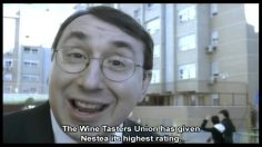 poster-17361-nestea-al-limon-tasters-236x132