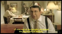 poster-17362-nestea-al-limon-9-of-10-236x132