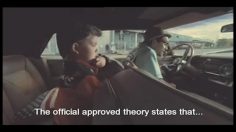 poster-17363-sonera-cockroach-236x132