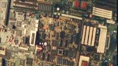 poster-17364-tv-licensing-database-236x132