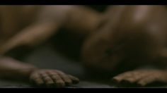 poster-17365-orange-mix-puppeteer-236x132