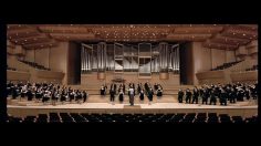 poster-17366-cosmote-choir-236x132