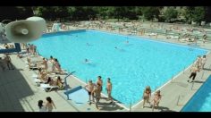 poster-17367-t-mobile-the-pool-236x132