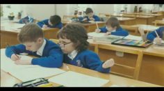 poster-17368-3-mobile-talker-236x132