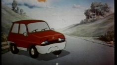 poster-1737-renault-super-5-supercinq-vs-superman-236x132