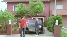 poster-17370-tomato-darinka-236x132