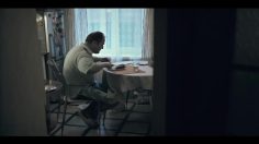 poster-17371-isystem-international-sonneries-pour-telephonie-mobile-parrot-236x132