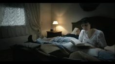 poster-17372-saunalahti-edukas-pillow-236x132