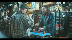 poster-17373-saunalahti-edukas-bonto-236x132