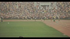 poster-17374-saunalahti-edukas-new-world-record-236x132