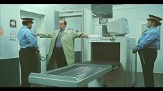 poster-17375-saunalahti-edukas-metal-detector-236x132