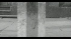 poster-17376-simplus-italian-romance-236x132