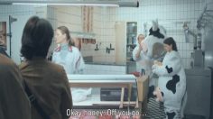 poster-17377-de-telefoongids-gouden-gids-butcher-236x132