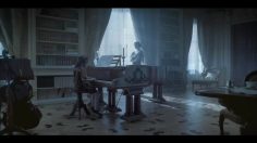 poster-17378-simplus-the-pond-236x132