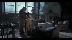 poster-17379-simplus-the-doctor-236x132