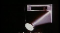 poster-1738-renault-r16-ts-equipements-236x132