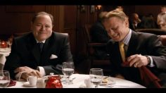 poster-17386-tele2-head-236x132