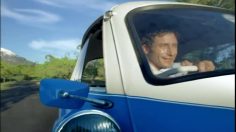 poster-17387-pelephone-fantastic-world-236x132