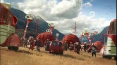 poster-17388-pelephone-global-pass-armies-236x132