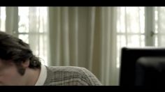 poster-17389-ote-conn-x-opera-236x132