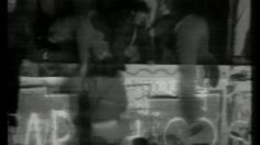 poster-1739-amnesty-international-droits-de-l-homme-bilan-236x132