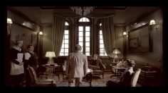 poster-17390-ote-conn-xwork-hercule-poirot-236x132