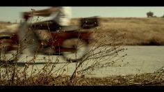 poster-17391-ote-conn-x-magician-236x132