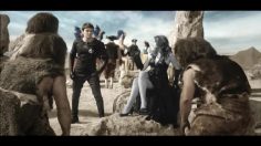 poster-17392-ote-conn-x-torchman-236x132