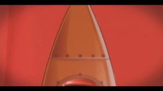 poster-17393-callmobile-clever9-galactic-cheapness-236x132