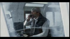 poster-17394-orange-bears-236x132