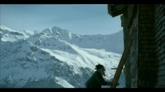 poster-17395-suisse-preparations-236x132