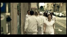 poster-17396-vodafone-colours-236x132