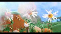 poster-17397-norwegian-state-railways-nsb-freedom-236x132