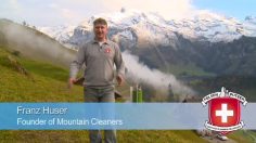 poster-17398-suisse-mountain-cleaners-236x132