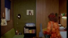 poster-174-farve-glede-l-amour-de-la-peinture-236x132