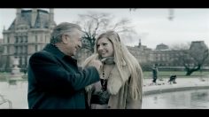 poster-17400-aegean-airlines-business-trip-236x132