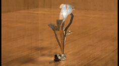 poster-17401-renfe-pop-up-236x132