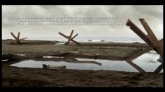 poster-17402-baseball-world-cup-coupe-du-monde-de-baseball-a-nettuno-safe-236x132