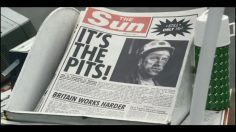 poster-17403-virgin-atlantic-25-years-love-at-first-flight-236x132