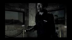 poster-17404-metro-de-madrid-museum-236x132