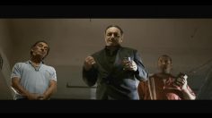 poster-17405-new-york-pizza-elevator-236x132