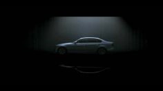 poster-17406-toujours-couches-fake-236x132