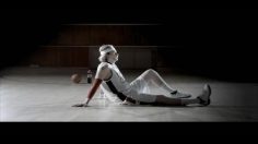 poster-17408-freeway-cola-like-a-full-bottle-236x132