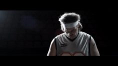 poster-17409-freeway-cola-hans-von-blumenstock-236x132