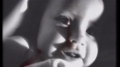 poster-1741-anti-pauvrete-aide-humanitaire-le-biberon-236x132