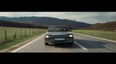 poster-17410-mcdonald-s-mcdrive-are-we-there-yet-236x132