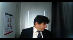 poster-17411-sympany-assurance-passport-236x132