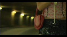 poster-17412-g2-students-account-how-to-earn-money-236x132