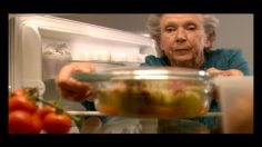 poster-17413-union-bank-microwave-236x132