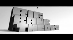 poster-17415-alex-the-big-bank-theory-236x132